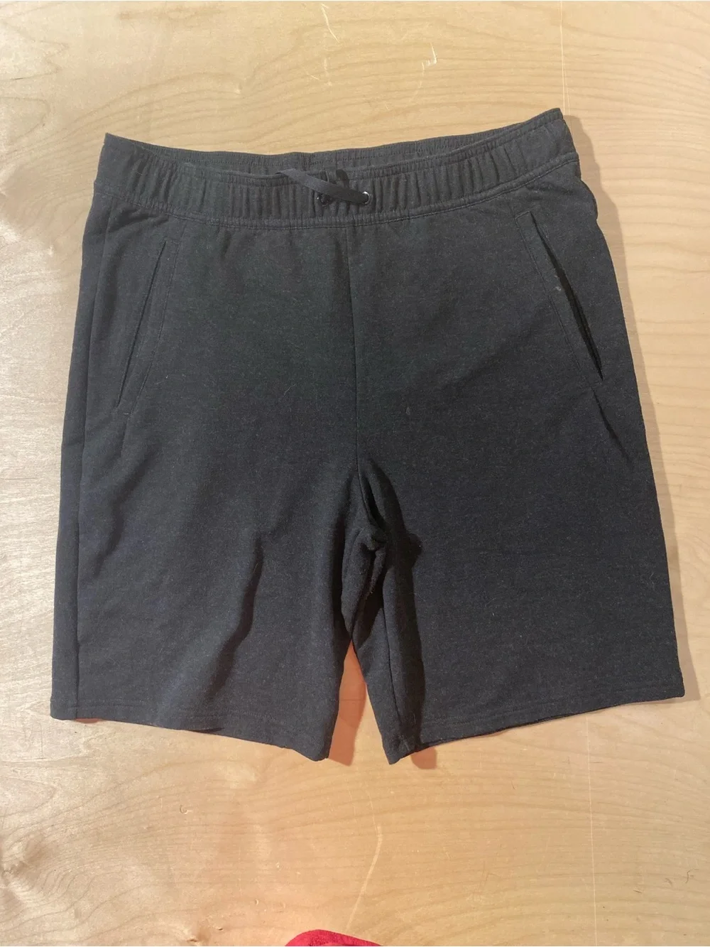 all in motion lightweight athletic